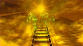 Stairway_To_The_Heavens_2