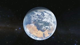 Leaving_Earth