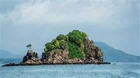 Small_Thai_Island