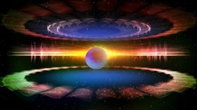 Colorful_ Ripple_Stage
