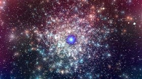 Colorful_Space_Galaxy