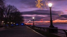 Purple_New_Year_2020