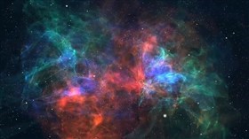 Rainbow_Nebula_Cloud