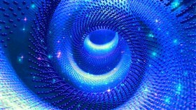 The_Blue_Tunnel