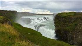Iceland_WaterFalls