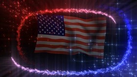 All_American_Flag