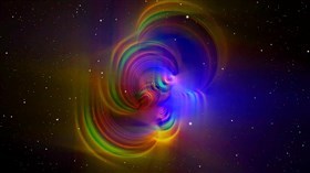 Rainbow_Space_Warp