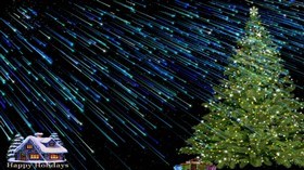 Special_Animated_Christmas_Card