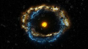Space_CoolClouds_Meteorites