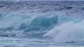 Just_Waves