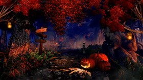Spooky_Halloween_Night