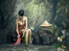 Oriental_Bath