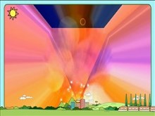 Rainbow_Drill