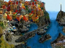 Peruvian_Fishing_Village