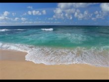 Oahu_Waves