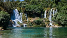 AngelHair_Falls