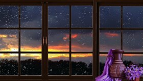 Rainy_Day