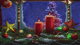 Snowy_Xmas_Window