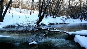 Snowy_Winter_Creek
