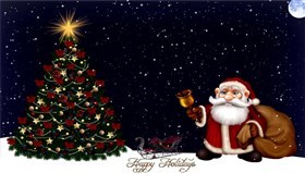 merry_christmas_by_relhom