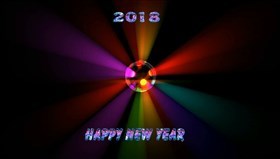 2018_In_Color