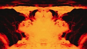 Magma_Cavern