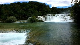 Quail_Lake_Falls