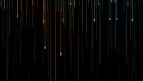 Rainbow_Curtain