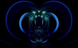 Electra