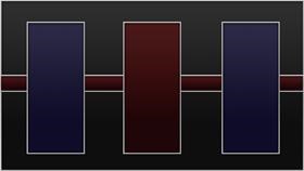 Tri-Sect