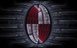Technological Object I