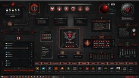 Diablo IV