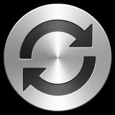Reboot ObjectDock Instantly!