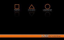 mblogin