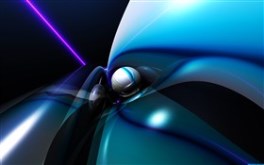 Manta