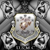 USMC Death 004