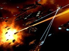 Ship and Station Steroids