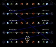 Superstring Theory