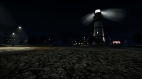 Lighthouse