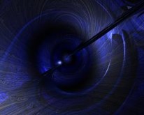 tunnel vision