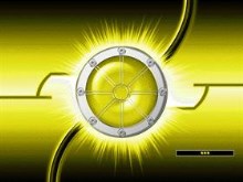 c-Yellow