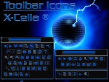 X-Cella ®