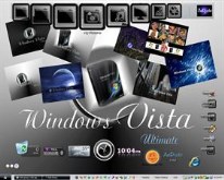 Windows Vista Group SS
