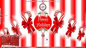 Candy Canes 3