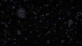 Star Balls