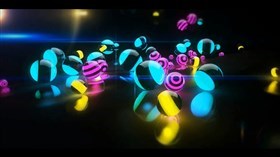 Roller Ball
