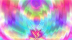 Fantasy Colors