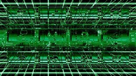 Green Circuit