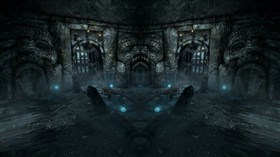 Gate Keepers II