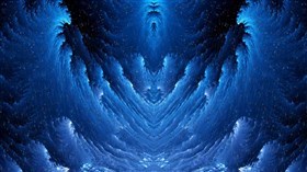 Tidal Wave III